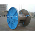 Heavy Load Collapsible Wire Reel