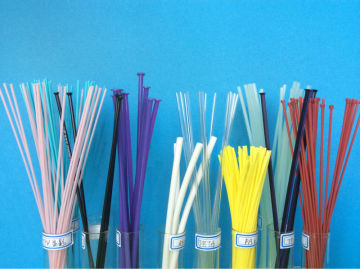 Medical and Food Grade Flexible Plastic Nylon Tube                        
                                                Quality Choice