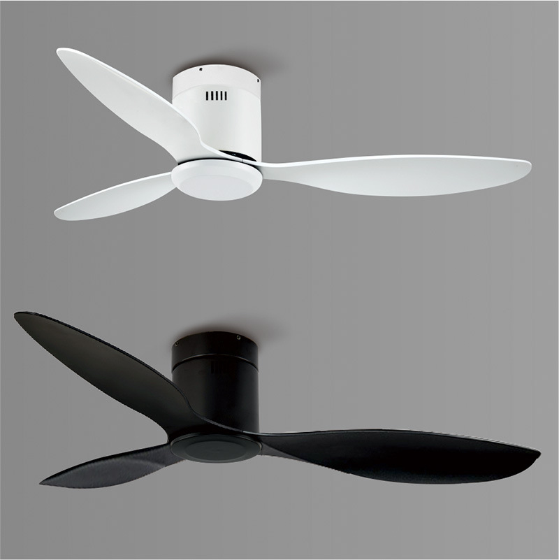 Electric Modern Ceiling FansofBuy Ceiling Fan Online