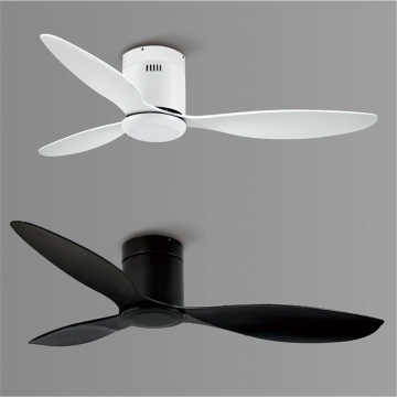 LEDER Electric Modern Ceiling Fans