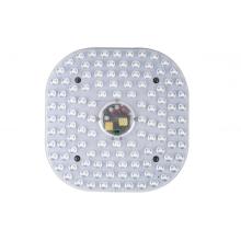 12W schlankes LED-Modul