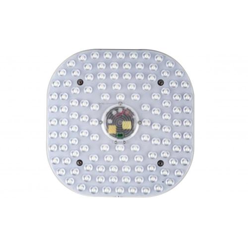 12W Slim LED Module