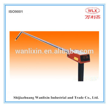 China made portable Thermodetector LC-600