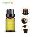 Aromaterapia de grado terapéutico Pomelo Peel Oils esenciales