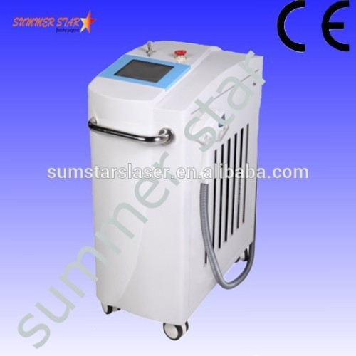 diode laser hair removal machine beauty macine hair removal machine