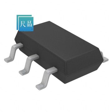 LTC5536ES6#TRMPBF RF Detector IC BOM Service