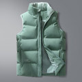 New Arrival Winter Warm Unisex Equestrian Clothing Vests