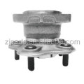 Подшипник ступицы колеса 43202-3Z010 forNISSAN