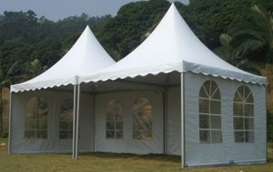 garden tent|garden gazebo|garden canopy|garden shelter|garden marquee