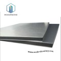 /msite/products/detail/productid/60294979/id/684777.html