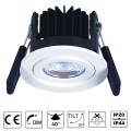 /msite/products/detail/productid/61996412/id/1499510.html