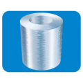 /msite/products/detail/productid/57439637/id/669221.html