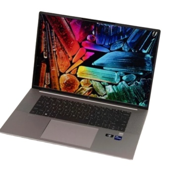 HP ZBook Mobile Workstations: G10/G10A, G9 Power, Studio, and Fury Models