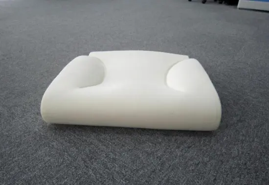 Amine Free Antioxidant for Polyurethane