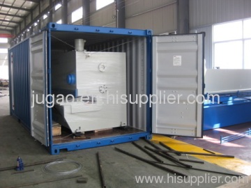Shearing Machine S 
