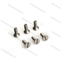 /msite/products/detail/productid/57048531/id/536558.html