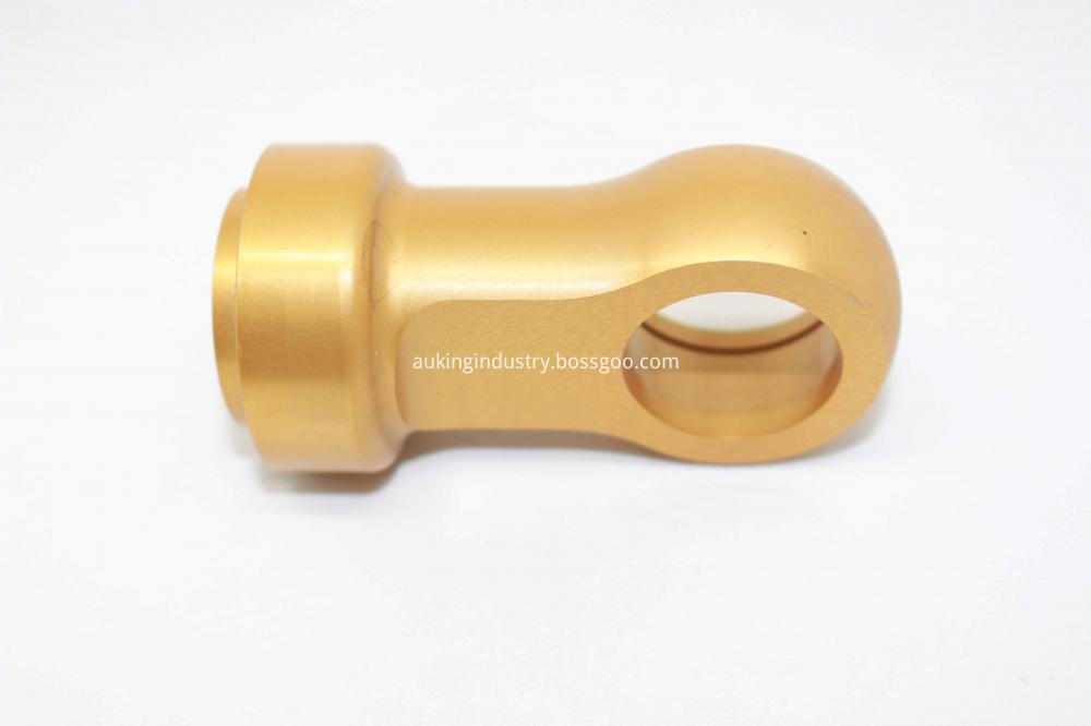 precision rod end 