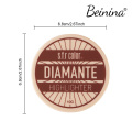 Diamante Diamond Pırıltılı Gevşek Vurgulayıcı Pudra