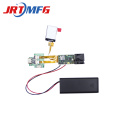 30m Short Range Mini Laser Rangefinder Module