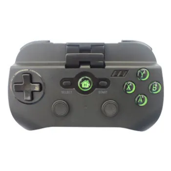 Bluetooth Android iOS Controller