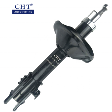 KYB Shock Absorber for Subaru Forester SF5 4WD