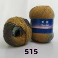 18s - 515 - 80 - 11~20tex - 12g - 1 share (one share)