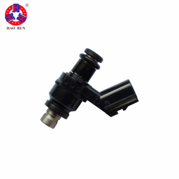 Honda SH125 VARIO-125-FI Fuel Injector Nozzle - 16450-KZR-601