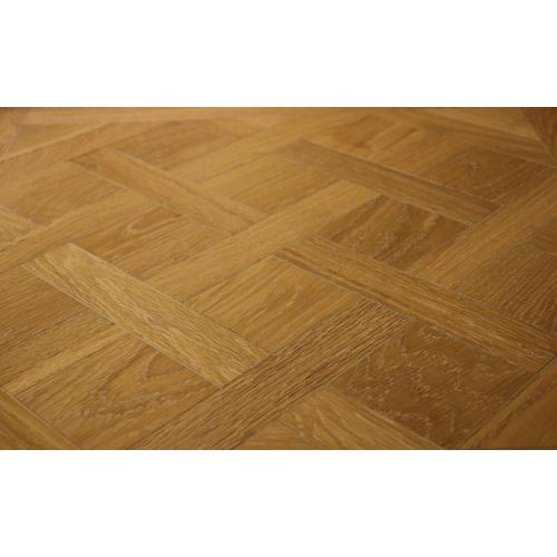 Parquet contrecollé en chêne Versailles