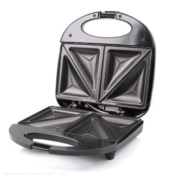 Hot Sale: Multifunctional Home Breakfast Sandwich Machine - Toast and Bake