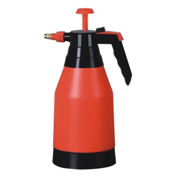 Farmjet 2L Durable Watering Spray Pot for Outdoor Garden Yard