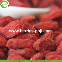 Factory Wholesale Packing Herbal Type Wolfberry