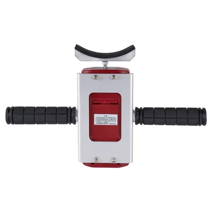 Digital Muscle strength tester