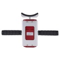 Tester digitale della forza muscolare