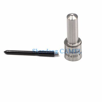 Common Rail Nozzle DLLA152P798 for Injector 8-97306073-7 095000-5016