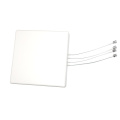 4x4 4G 5G 6G Mimo Directional Antenna