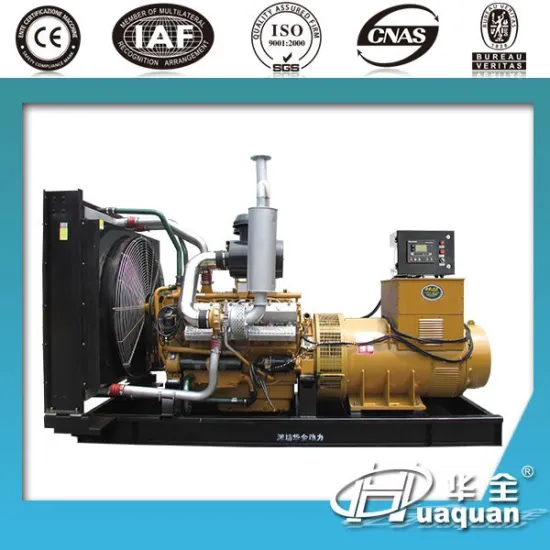1500kva diesel generator 1500kw best price