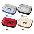 Pet Pad Small and Medium Pet Nest