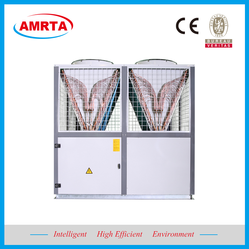 Top Selling Low Temperature Glycol Water Chiller