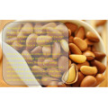 Food grade pine nut oil