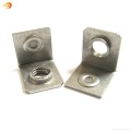 /msite/products/detail/productid/62810078/id/1510272.html