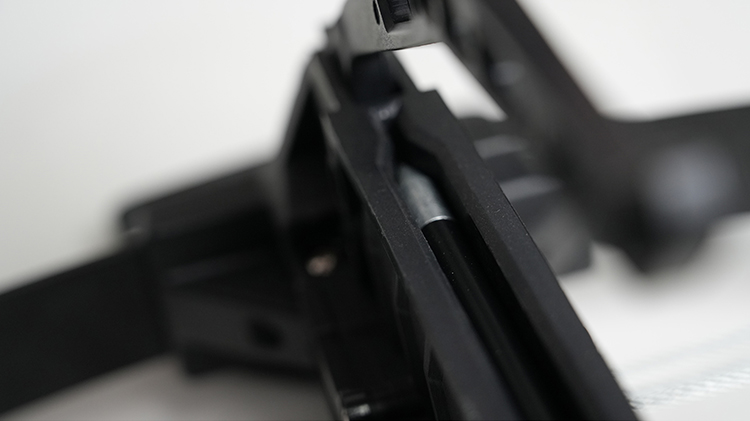 Composite crossbow Chinese supplier