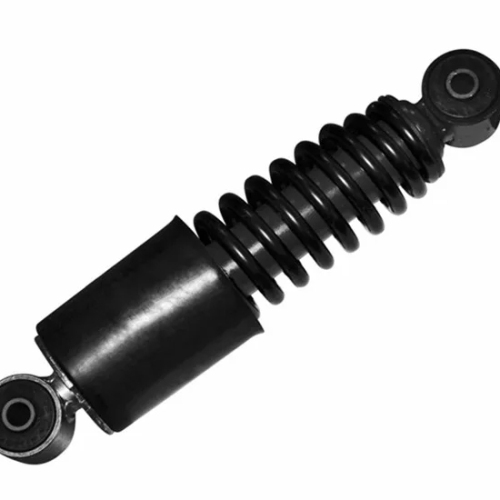 EUROPEAN truck Front air suspension shock absorber 3758900819 9408904519 9408904619 9583171503