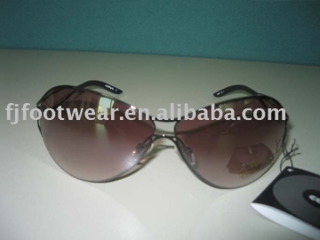 Sunglasses 41-1