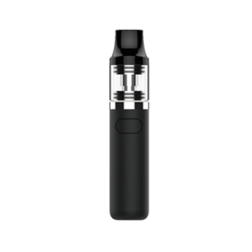 T600 CBD Cartridge Vape