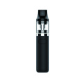 VAPE CBD T600 CBD