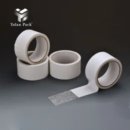 Double Sided Mounting Foam Tape Sticky Pads