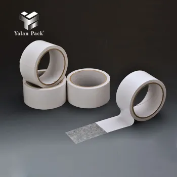 Double Sided Mounting Foam Tape Sticky Pads