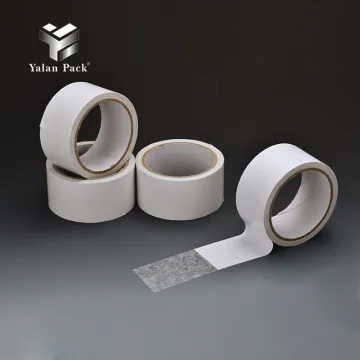 Acryl Foam Doubl Side Tape