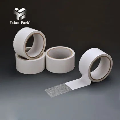 Double-Sided Tape For Woodworking