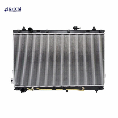 2898 Radiateur 07-08 Hyundai Entourage 06-10 Kia Sedona